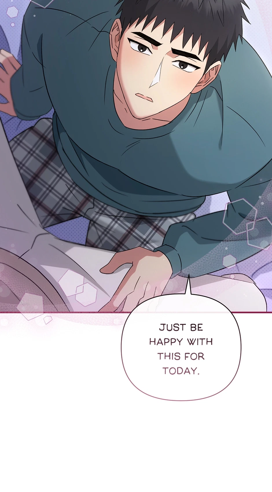 Soft And Squishy Chapter 31, page 88