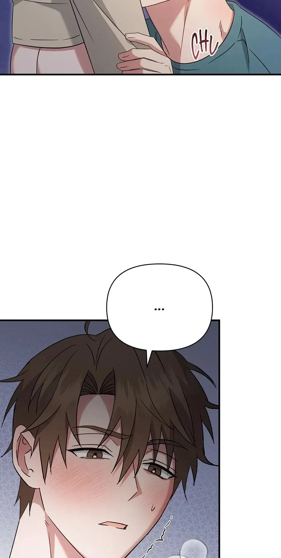 Soft And Squishy Chapter 31, page 90