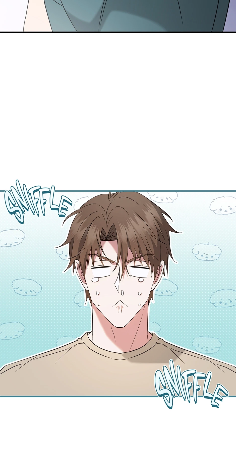 Soft And Squishy Chapter 31, page 94