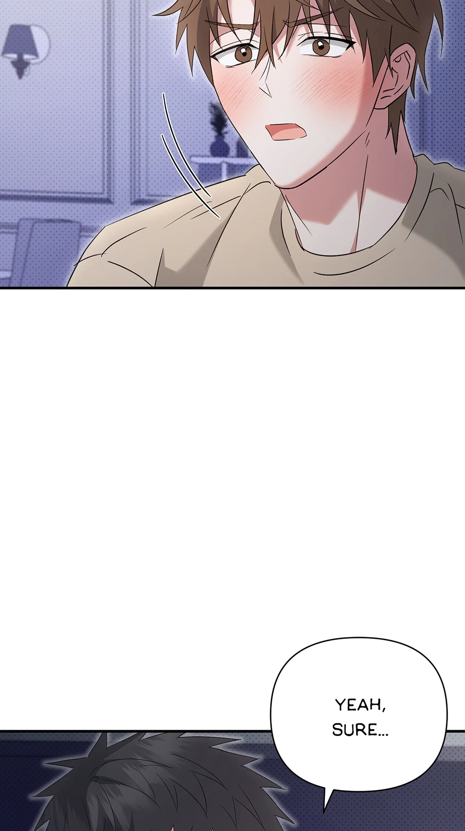Soft And Squishy Chapter 31, page 98