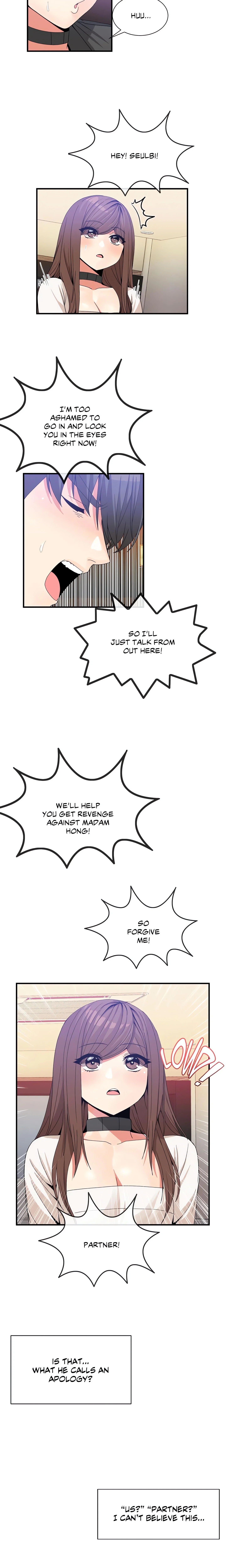 Chapter 55, page 10