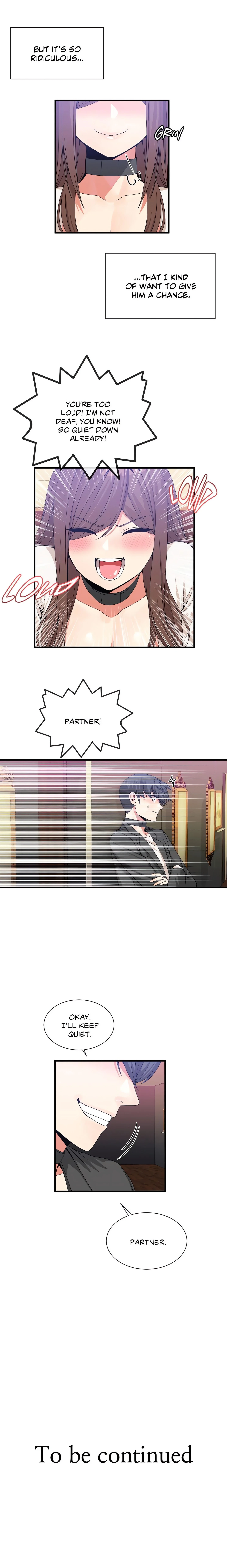 Chapter 55, page 11