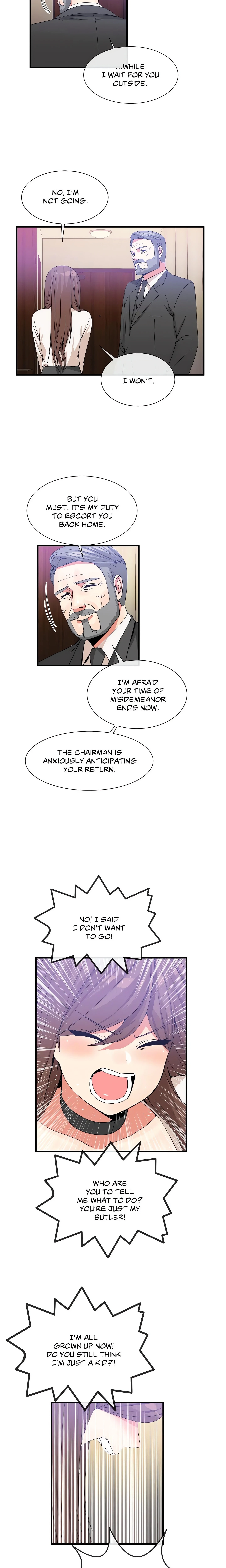 Chapter 55, page 5