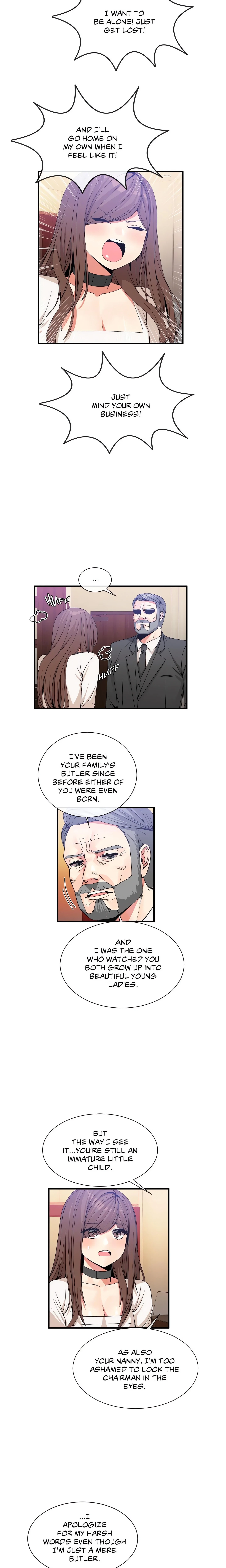 Chapter 55, page 6