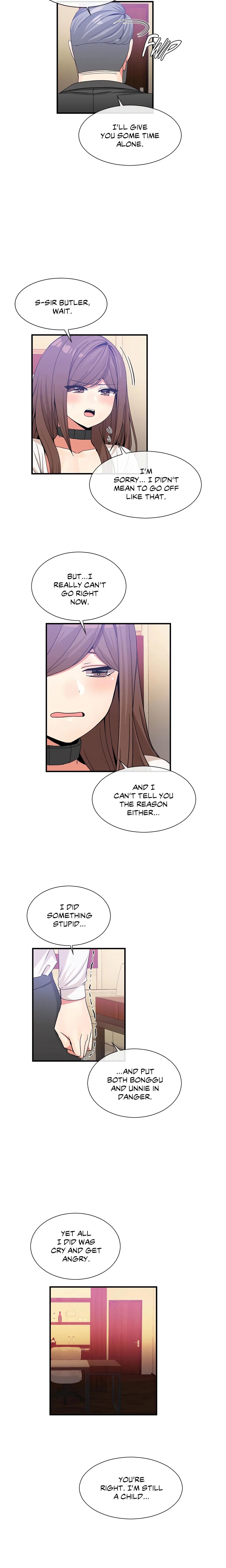 Chapter 55, page 7