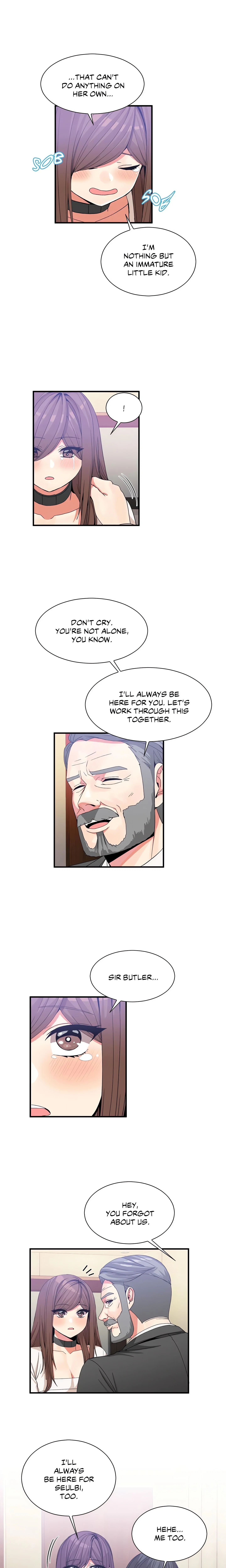 Chapter 55, page 8