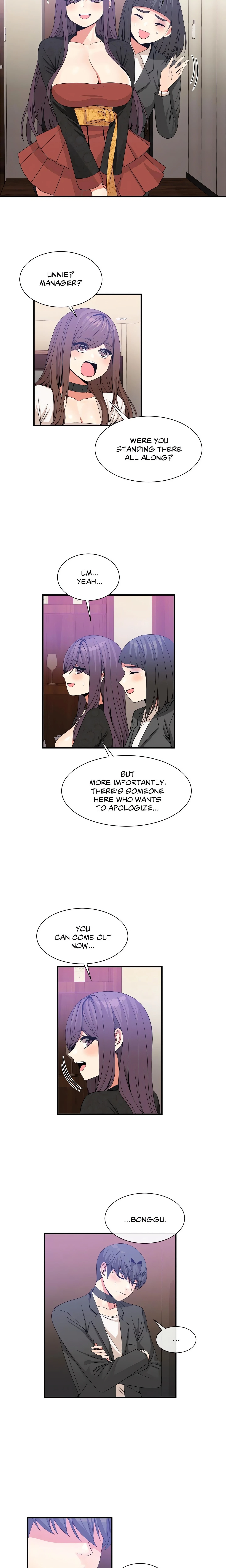 Chapter 55, page 9