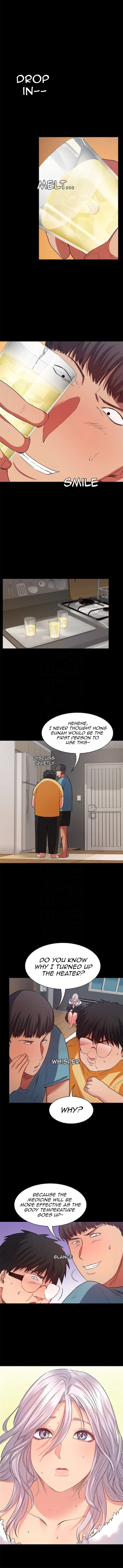 Chapter 10, page 5