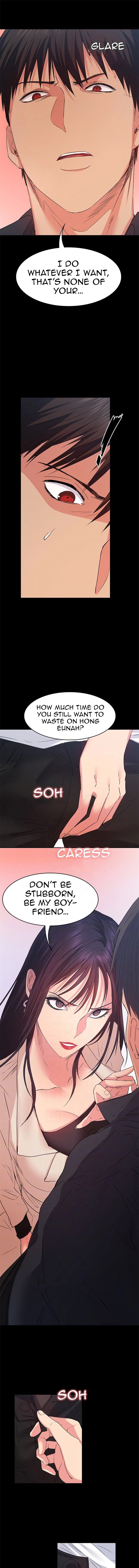 Chapter 10, page 8