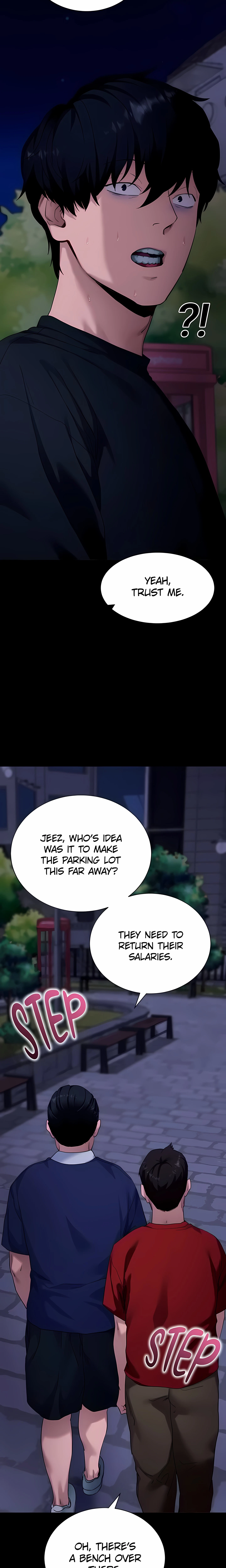 Chapter 48, page 10