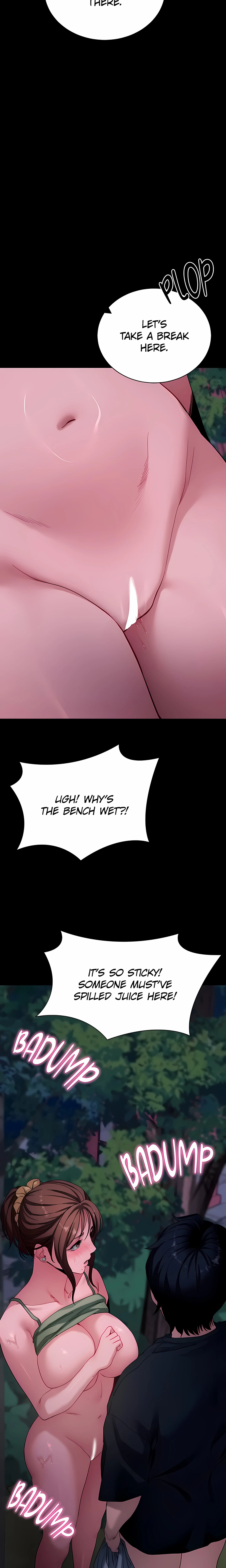 Chapter 48, page 11