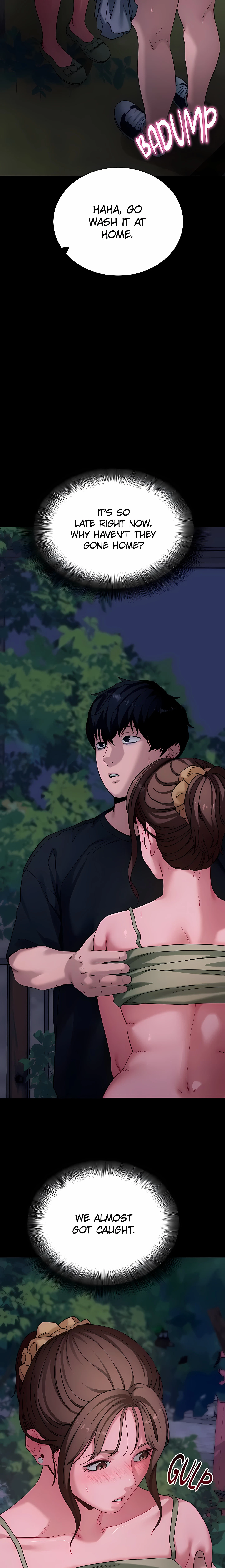 Chapter 48, page 12