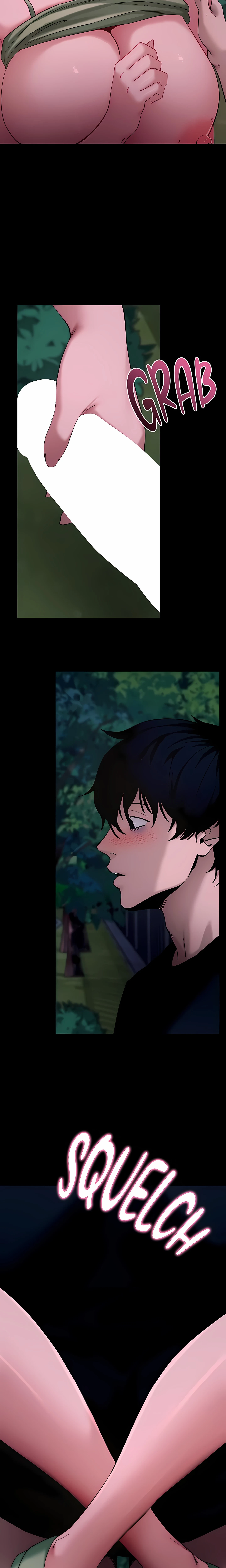 Chapter 48, page 13