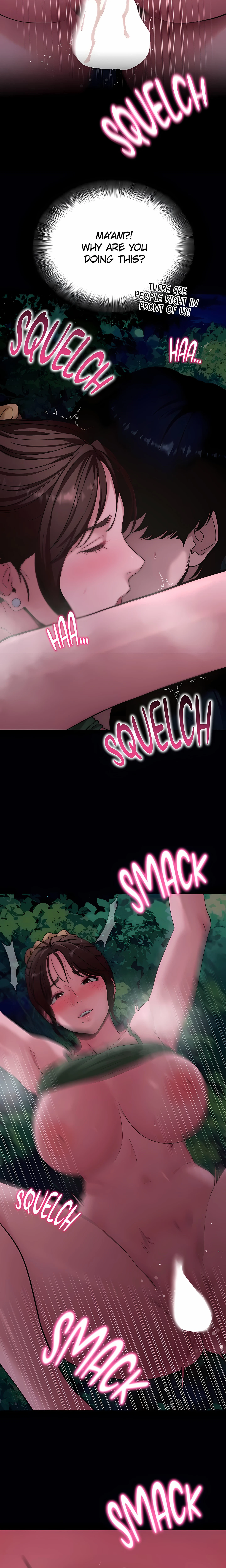 Chapter 48, page 15