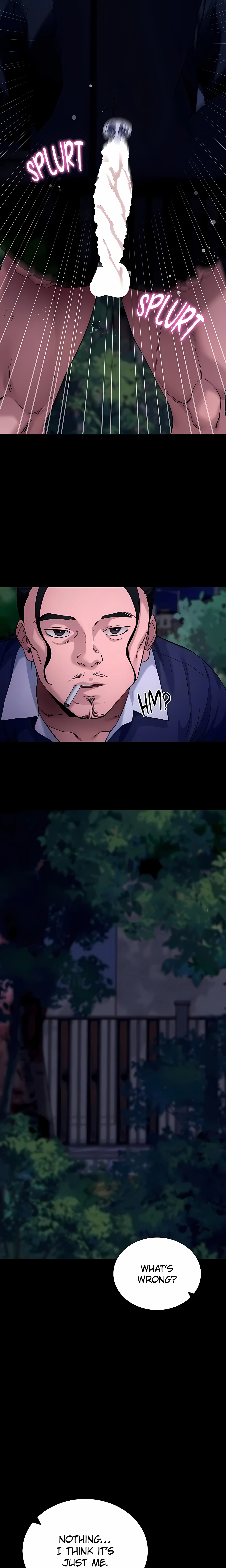 Chapter 48, page 19