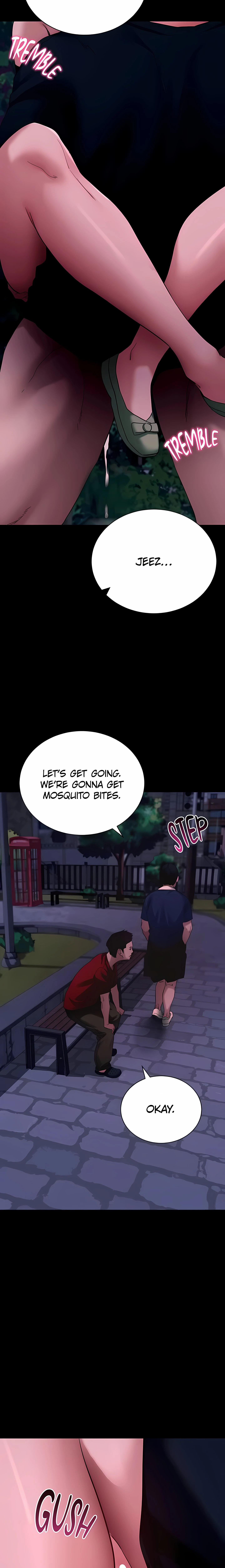 Chapter 48, page 20