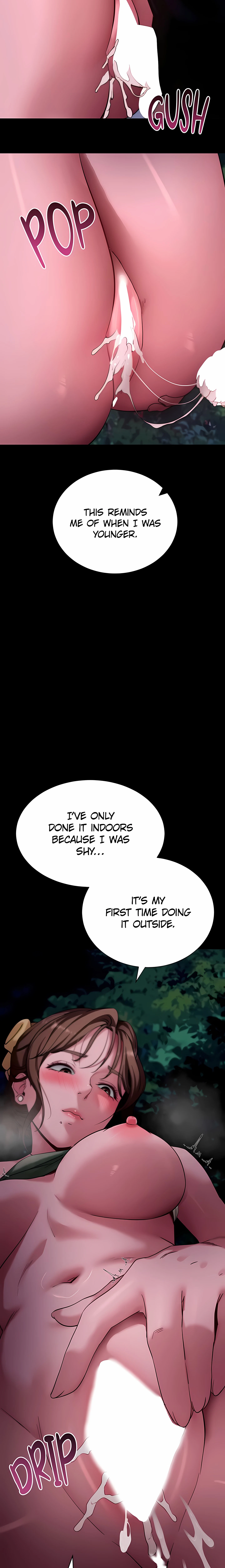 Chapter 48, page 21
