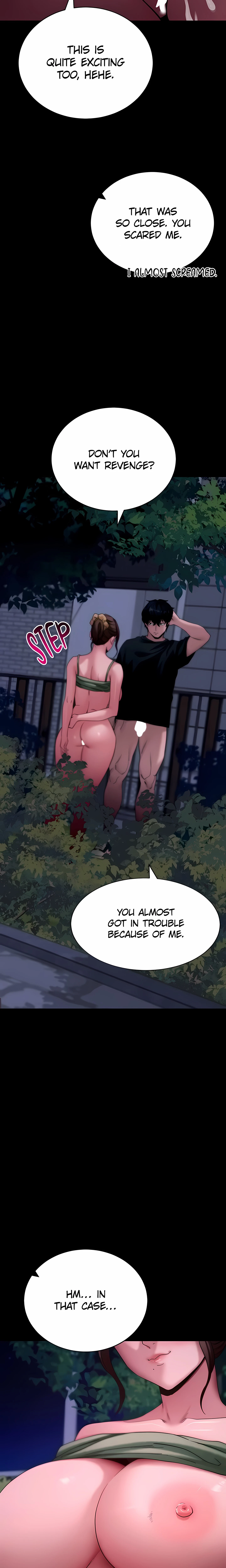Chapter 48, page 22