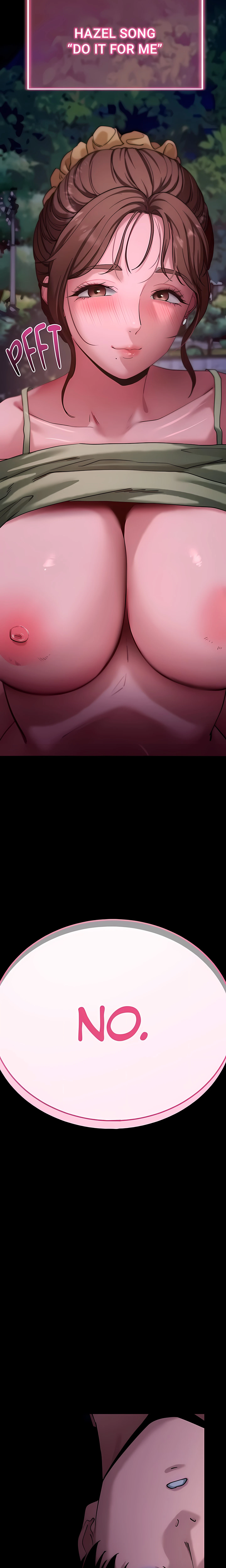 Chapter 48, page 25