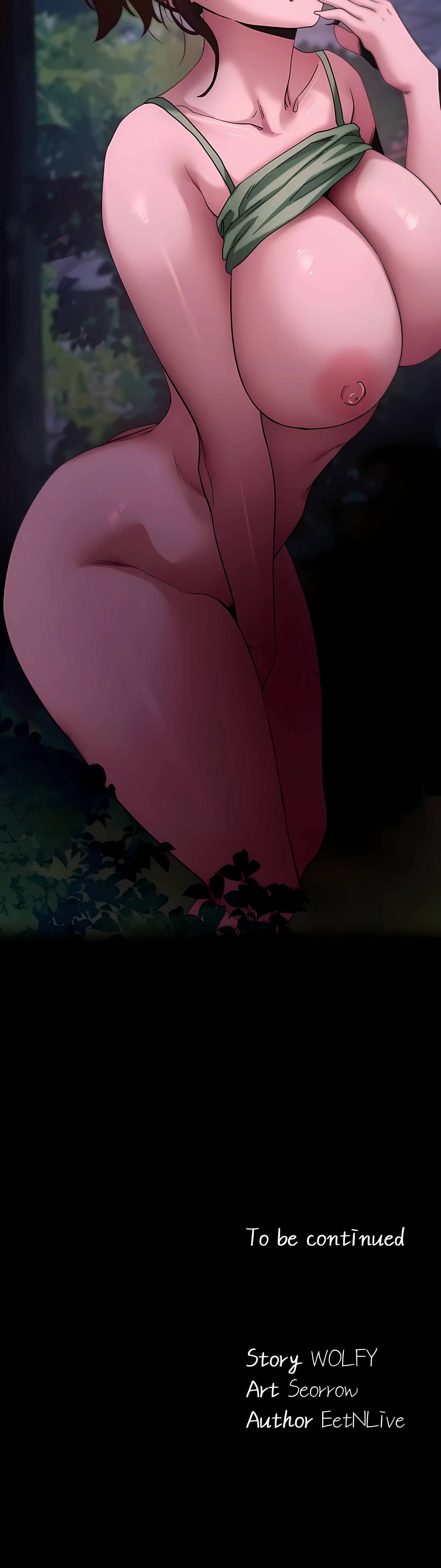 Chapter 48, page 27