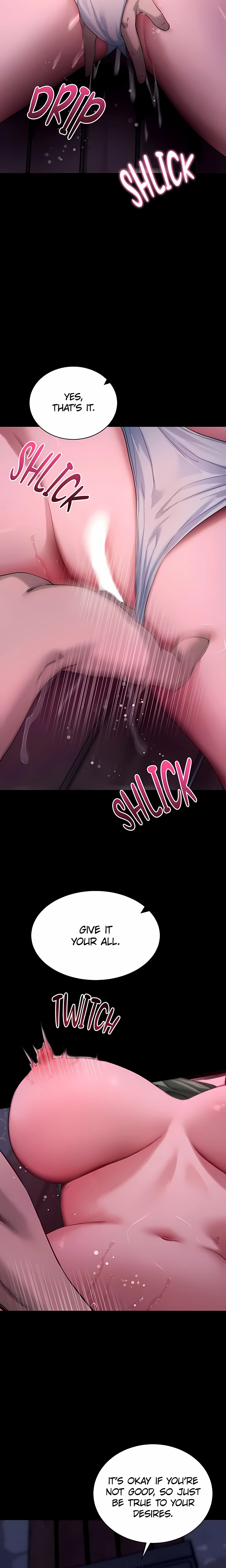 Chapter 48, page 5