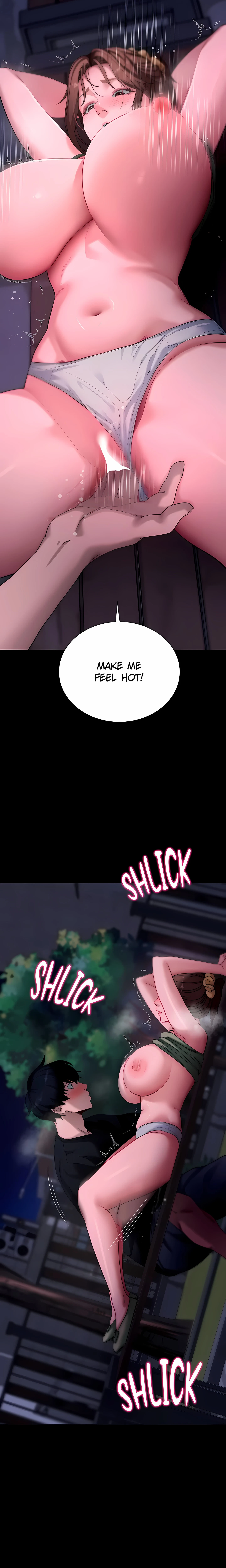 Chapter 48, page 6