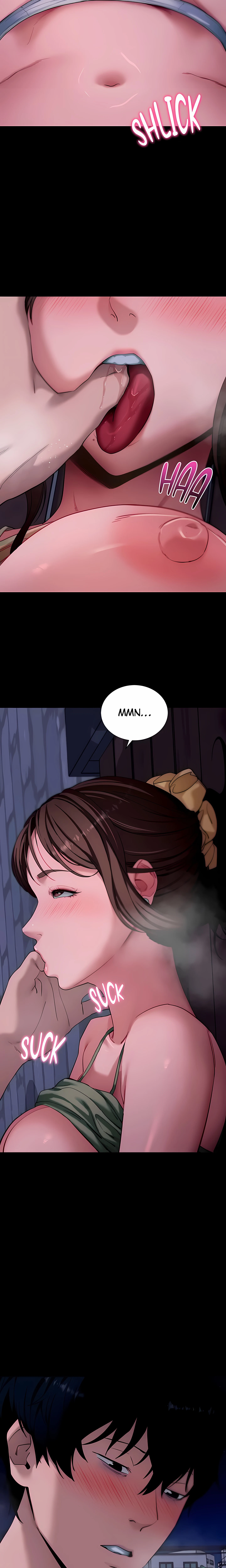Chapter 48, page 8