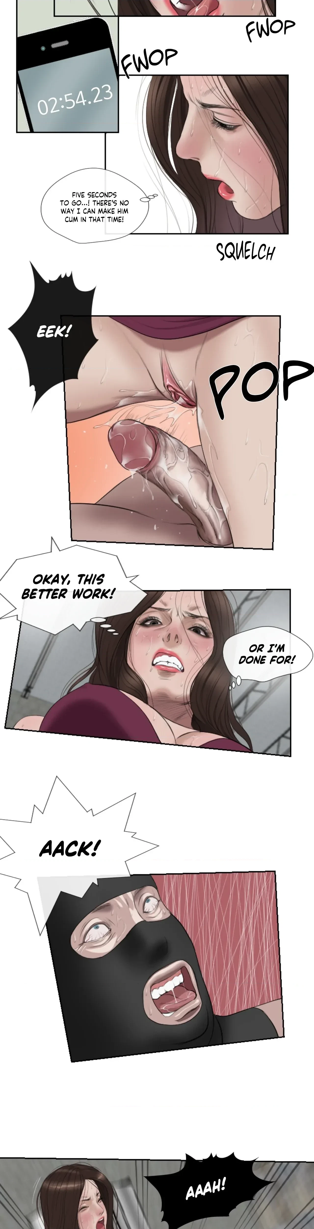 Chapter 46, page 15