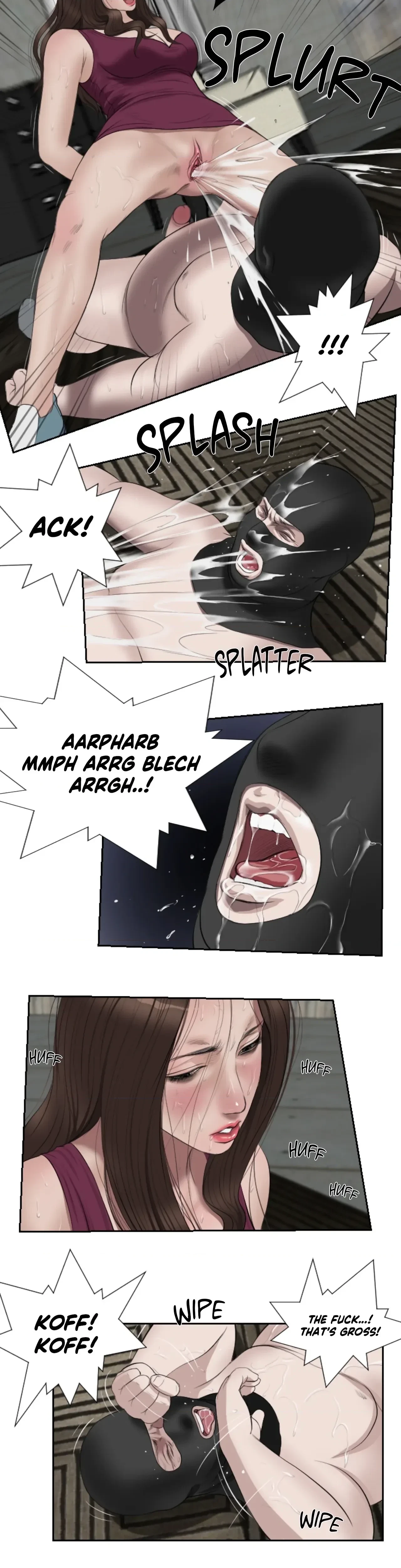 Chapter 46, page 16