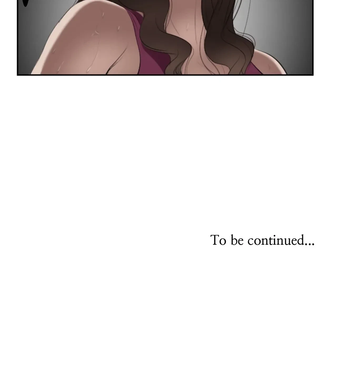 Chapter 46, page 18