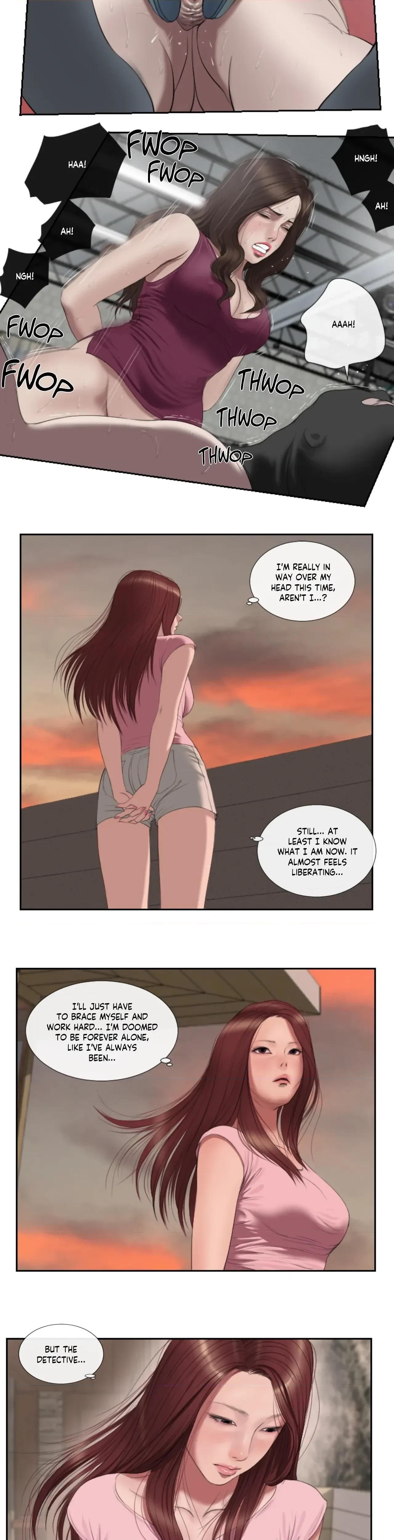 Chapter 46, page 6