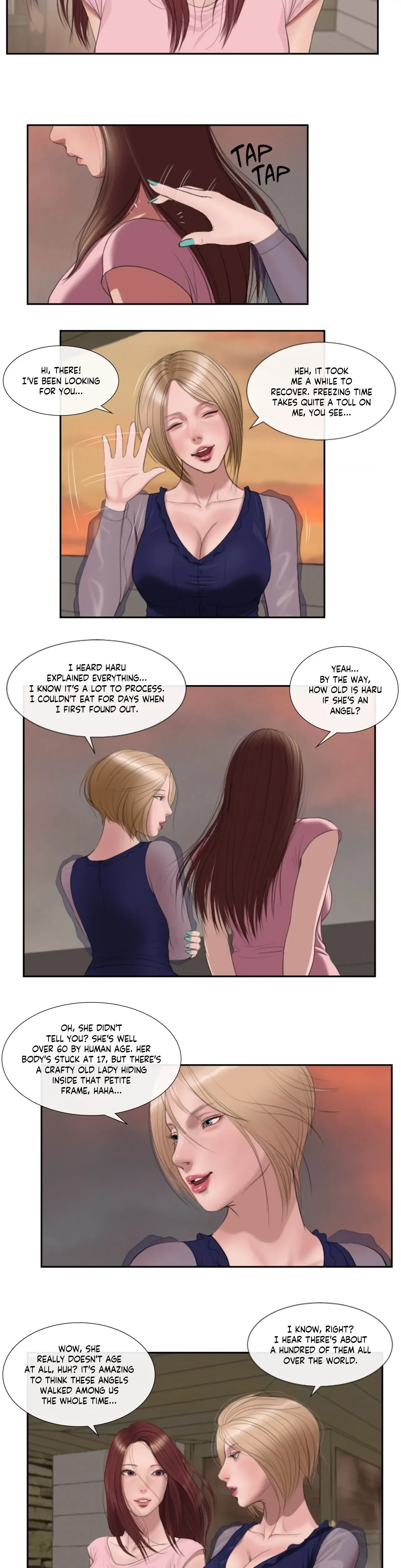 Chapter 46, page 7