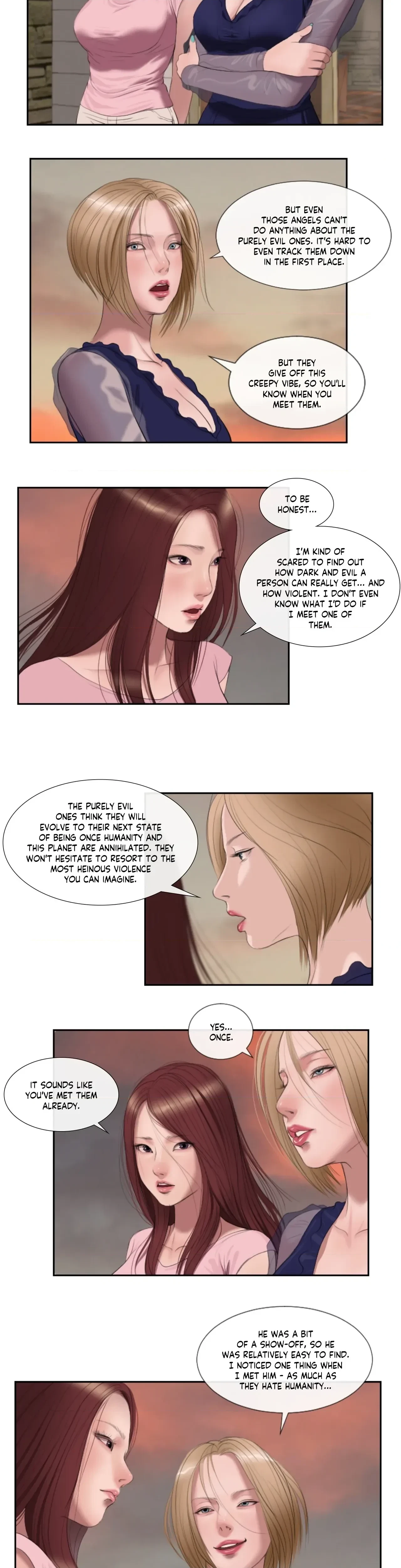 Chapter 46, page 8