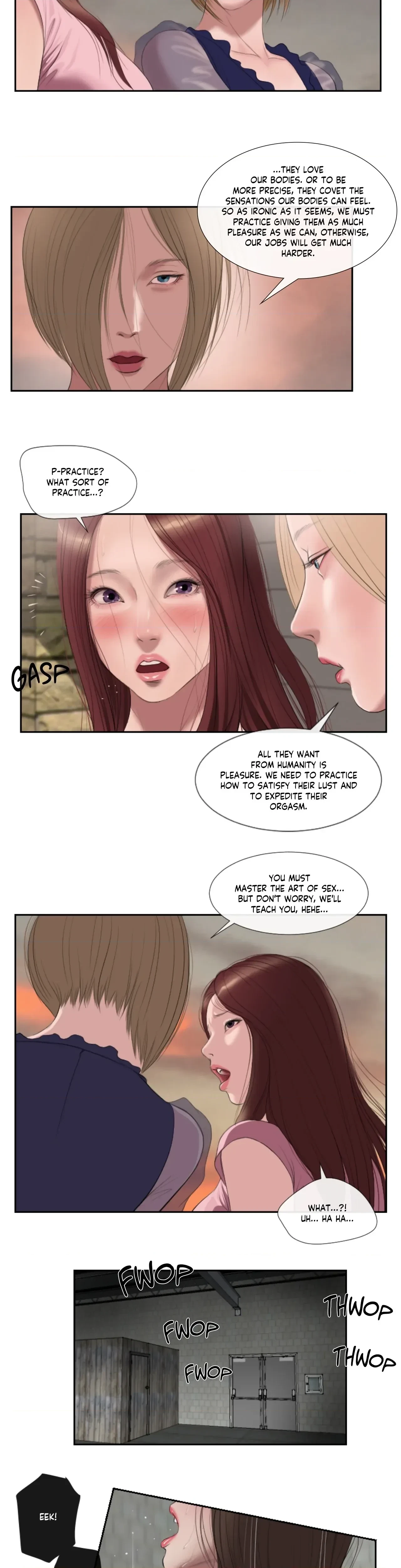 Chapter 46, page 9