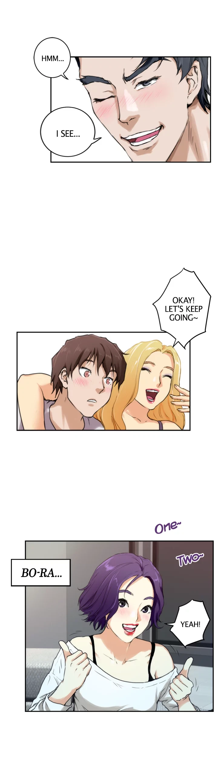 Chapter 3, page 11