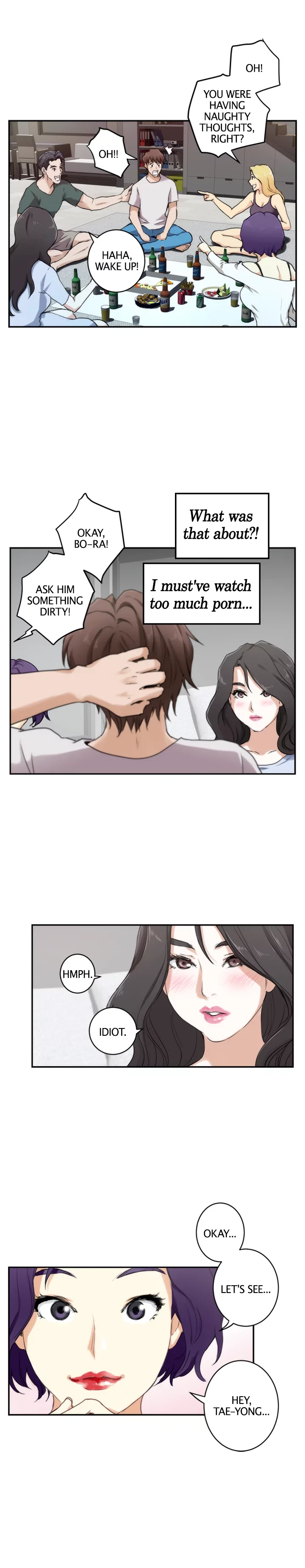 Chapter 3, page 15