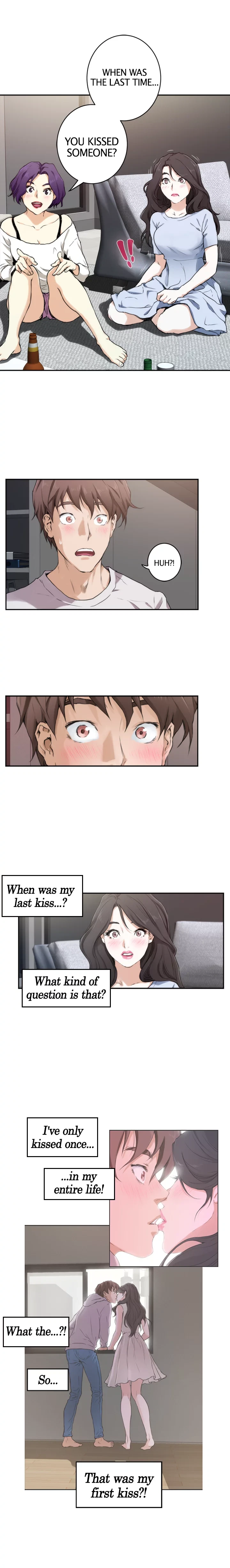 Chapter 3, page 16