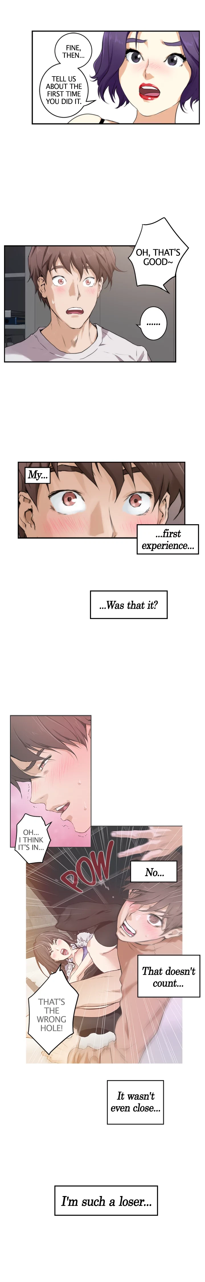 Chapter 3, page 18
