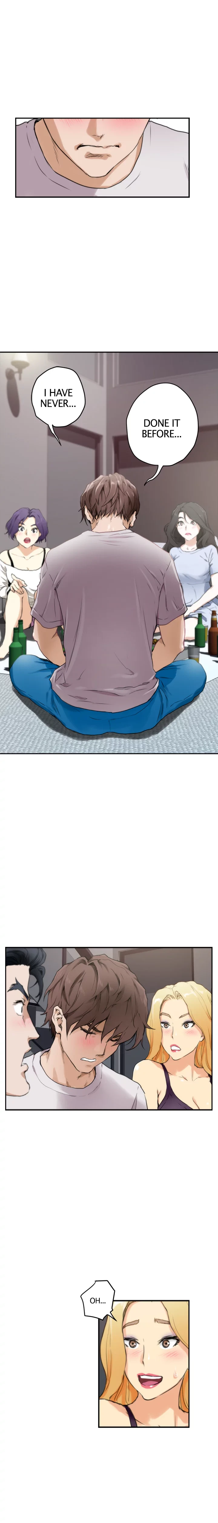 Chapter 3, page 19