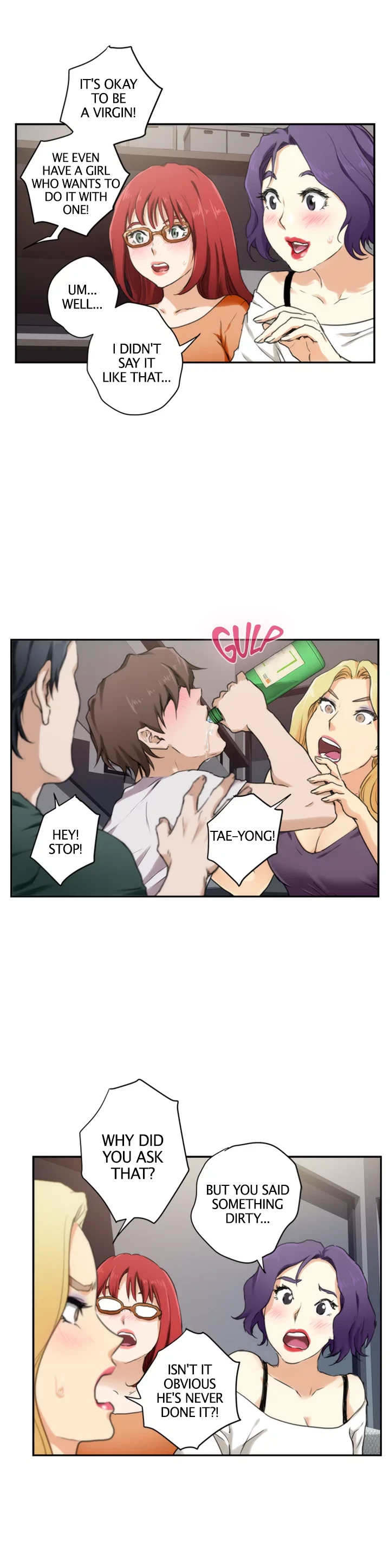 Chapter 3, page 20