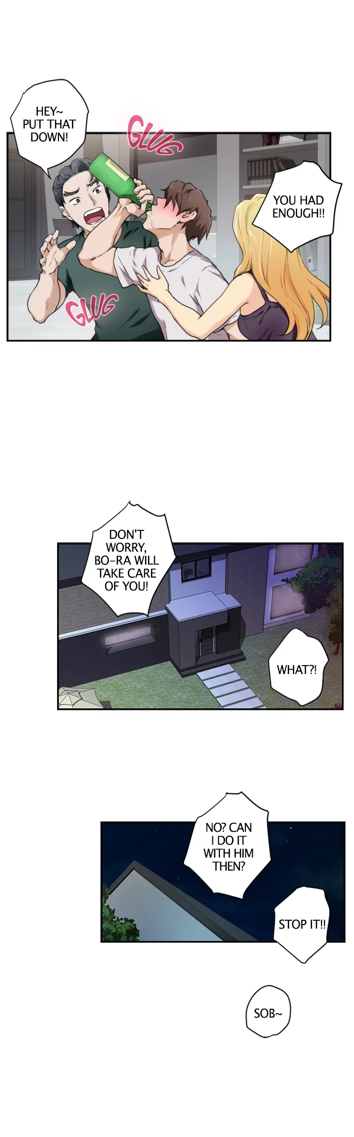 Chapter 3, page 21