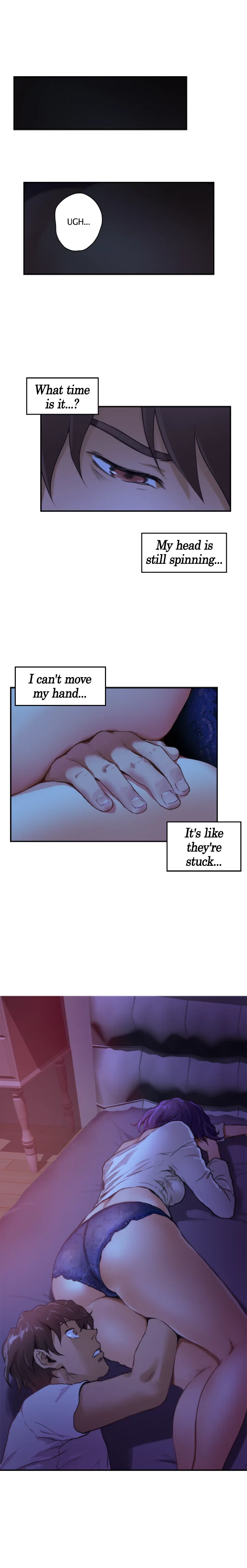 Chapter 3, page 22