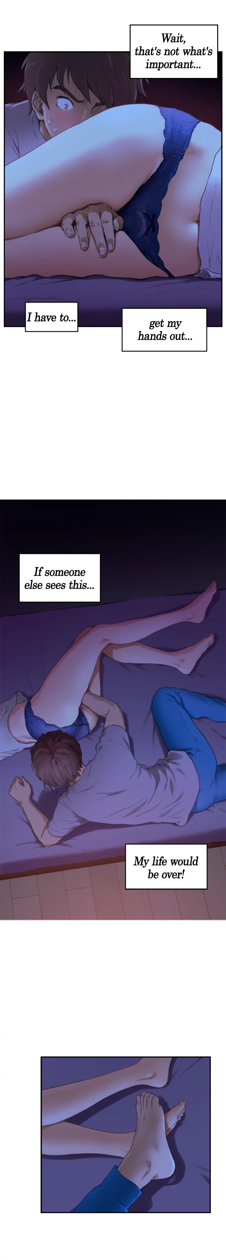 Chapter 3, page 24