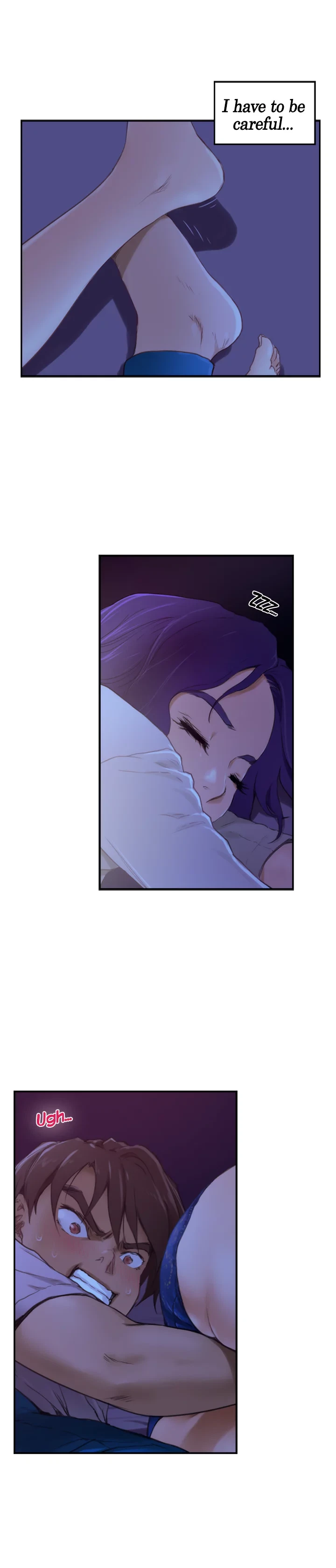 Chapter 3, page 25