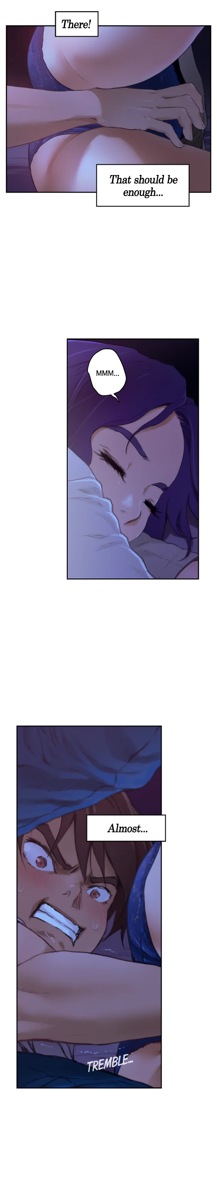 Chapter 3, page 27