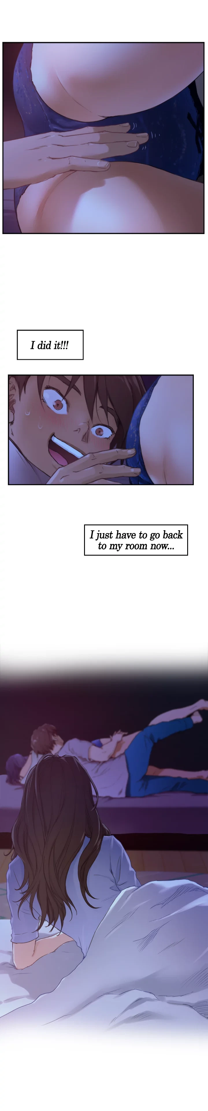 Chapter 3, page 28