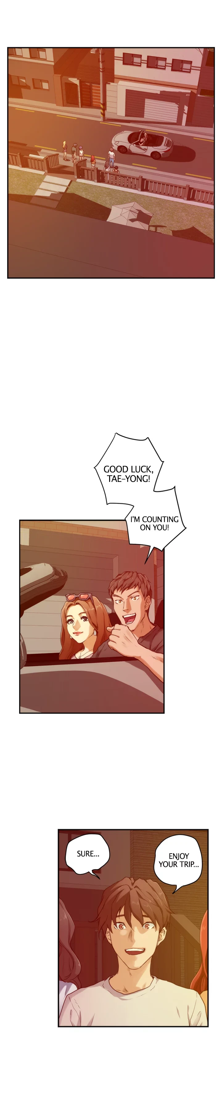 Chapter 3, page 5