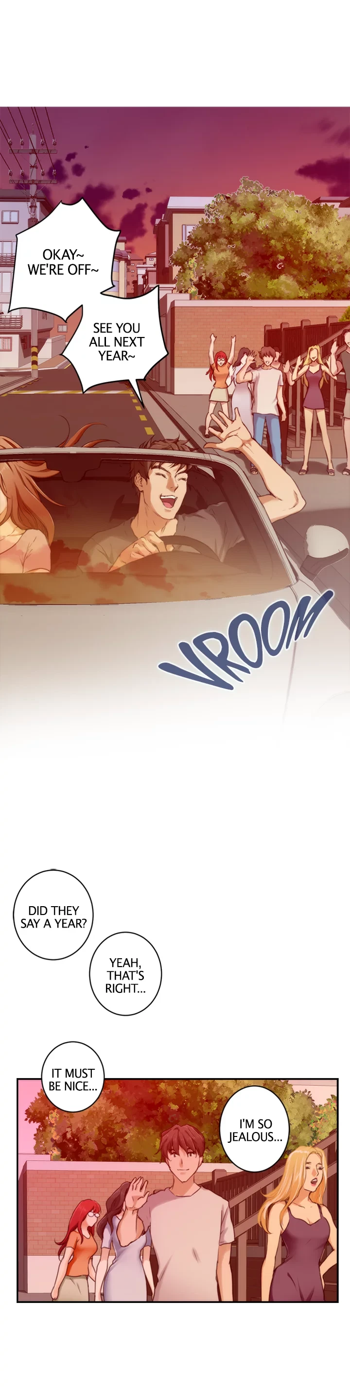 Chapter 3, page 6
