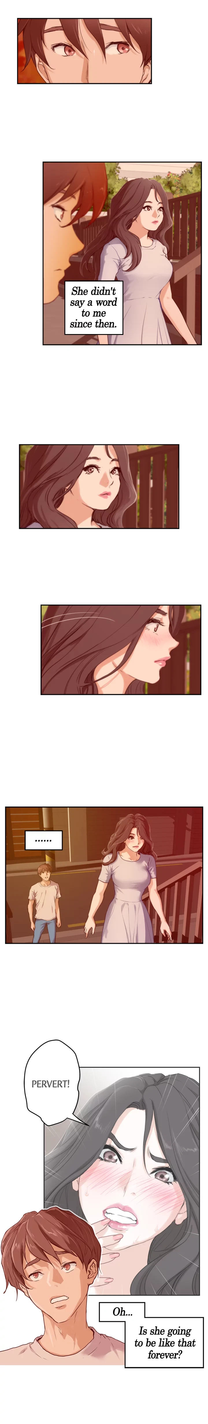 Chapter 3, page 7