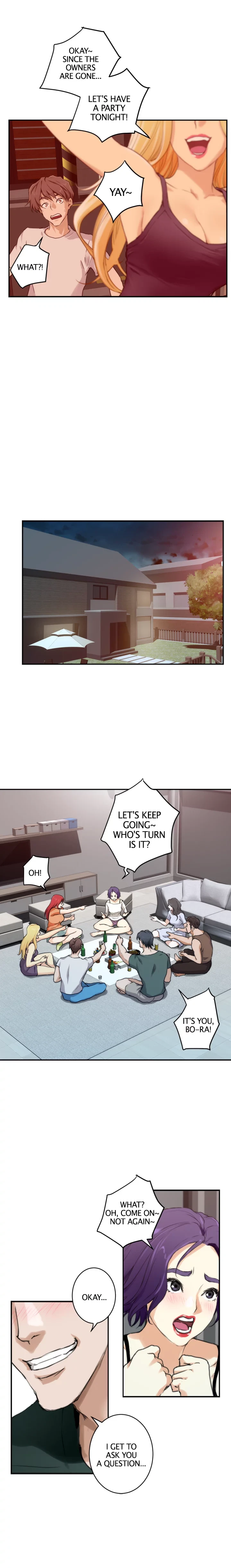 Chapter 3, page 8